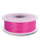 Tusz Bambu Lab PLA Basic 1,75mm 1kg Magenta